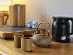 -法云安缦酒店