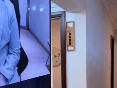 -感智盲人按摩·艾灸·肩颈SPA(岗厦店)