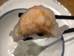 -金翠河烧鹅粤式茶餐厅(龙湖三千集天街店)