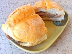 -义顺牛奶公司(新马路老店)