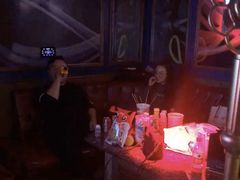 -INLOVE KTV(印象汇店)