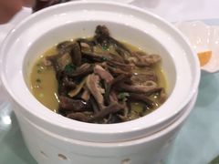 -饭怕鱼(阳光100店)