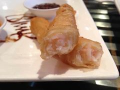 -津菜典藏河西店(水上店)