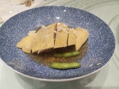 -西湖春天•老字号杭州菜(百汇店)