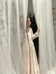 -盘子女人坊古装写真摄影(苏州旗舰店)