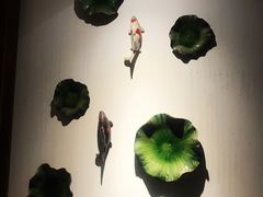 -温粥人(春晖路店)