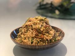 -集品堂·JPC餐厅(青年大街市府店)