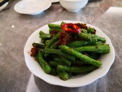 -鼎泰丰(国贸商城店)
