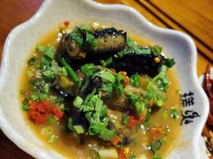 -搓火大都会(广安门总店)