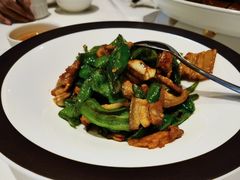 -云庭汇·粤菜海鲜(东盟盛天地店)