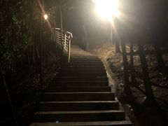 -壹华里·市集