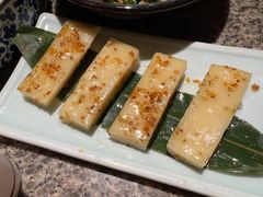 -南京大牌档(人民广场店)