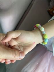 点击看大图 -伊童美家小儿推拿·中式养生(徐汇店)