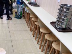 -枫泾丁氏烧卖(枫丽路店)