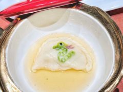 -船歌·鱼水饺青岛菜(闽江二路店)