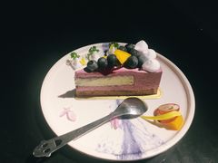 -范设计花园餐酒咖·中西餐·咖啡厅·酒馆