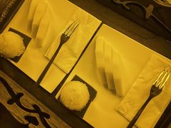 -菩泰·泰式草本按摩SPA(武汉新天地南馆店)