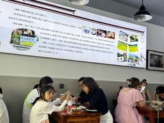 -灵山酒酿健忠(黄山汤口寨西非遗店)