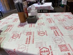 -文和友老长沙龙虾馆(化龙池店)