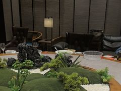 -川旺角川粤融合菜•海景餐厅(星海广场店)