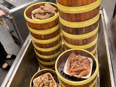 -府城小食馆(金龙宾馆店)