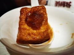 -潮福城大酒楼(北尚店)