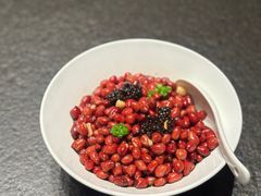 -四季民福烤鸭店(外滩外白渡桥店)