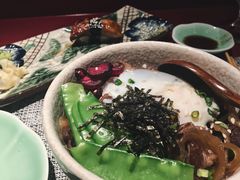 -久喜番和牛烧肉酒场(北辰三角洲店)