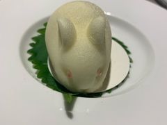 -海底捞火锅(方塔东街店)