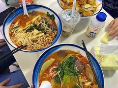 -重庆麻辣烫(国权路店)