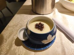 -德尚煌·顺德菜(誉山悠方天地店)