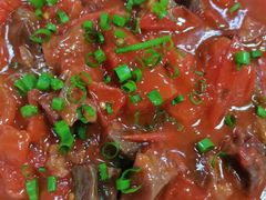 -老牌坊鲁菜名店(聊城美食岛店)