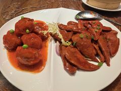 -文儒九号·闽菜馆(三坊七巷店)