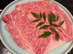 -然锅料理