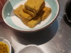 -烧货·活海鲜炭烧(湖滨商业街店)