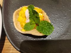 -小喜客·云南特色菜(纳西庭院店)