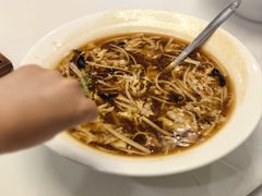 -东兴楼饭庄(六里桥店)