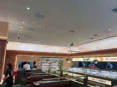 -热辣宗师·串串火锅(万达金街店)