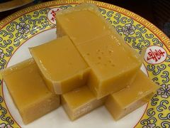 -烤肉季饭庄