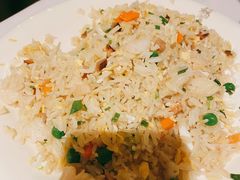 -苏浙汇(朝外店)