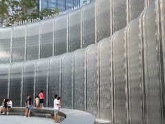 -深圳湾万象城(南山店)