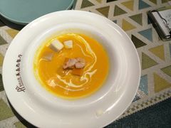 -美森西餐厅(曙光大道店)