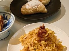-贝勒爷·酥不腻烤鸭