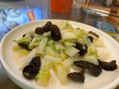 -浔味·山屿湖·正宗全鱼宴老字号