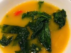 -马仕玖煲·融合菜·酥不腻烤鸭(人大店)