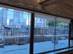 -一烧一烤•锦州烧烤(KTV包房·长江街店)