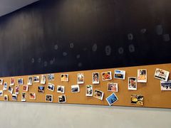 -疆Jiang·新疆秘制料理