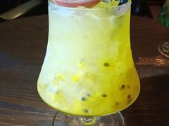 -The Cheebat 锌吧·Bistro(体育西店)