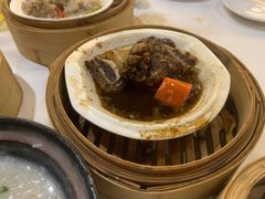 堂煎牛仔骨-君逸酒店·万寿宫(横岗店)