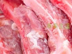 美极月牙骨-隆门盛宴